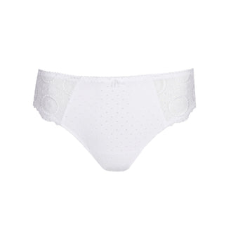 PrimaDonna Osino White Rio Briefs 