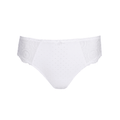 PrimaDonna Osino White Rio Briefs