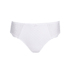 PrimaDonna Osino White Rio Briefs