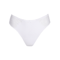 PrimaDonna Osino White Thong Briefs