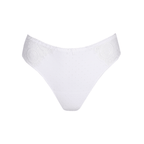 PrimaDonna Osino White Thong Briefs