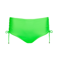 PrimaDonna Pilon Neon Lim Full Bikini Briefs