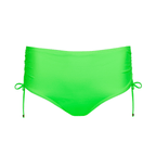 PrimaDonna Pilon Neon Lim Full Bikini Briefs