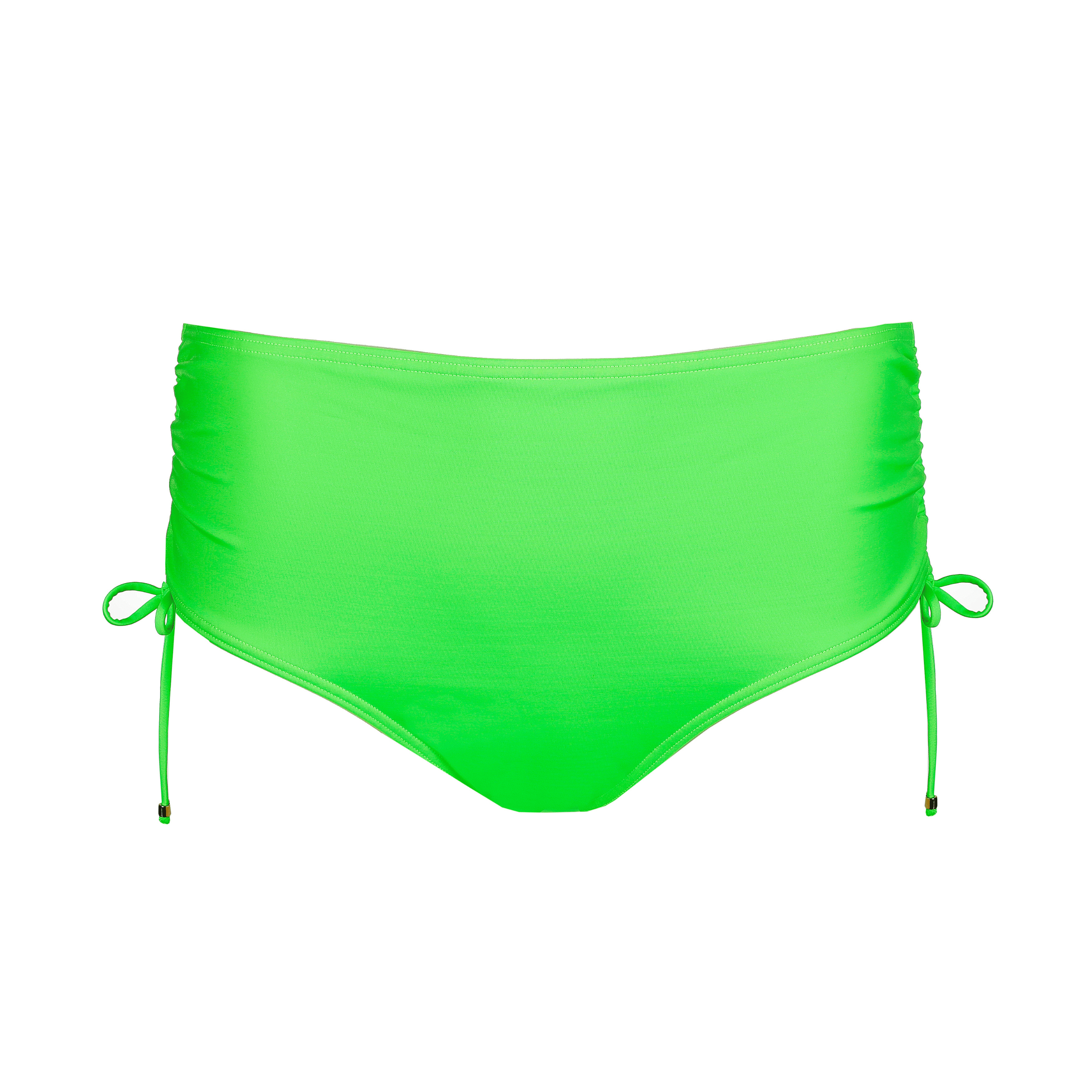 PrimaDonna Pilon Neon Lim Full Bikini Briefs