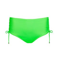 PrimaDonna Pilon Neon Lim Full Bikini Briefs
