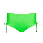 PrimaDonna Pilon Neon Lim Full Bikini Briefs