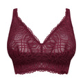 PrimaDonna Salerno  Evening Red Bralette