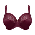PrimaDonna Salerno Evening Red Full Cup Bra