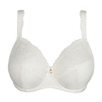 PrimaDonna Salerno Ivory Full Cup Bra