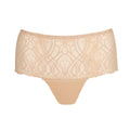 PrimaDonna Salerno Luxury Thong