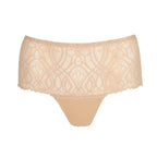 PrimaDonna Salerno Luxury Thong