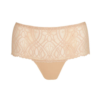 PrimaDonna Salerno Luxury Thong