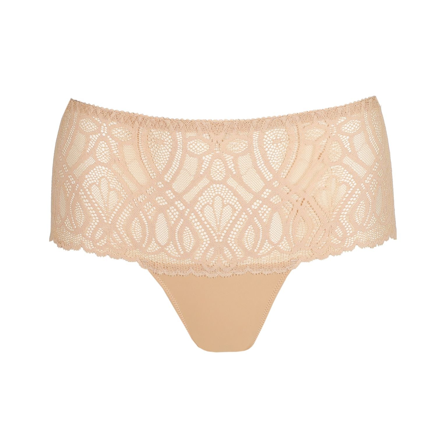 PrimaDonna Salerno Luxury Thong