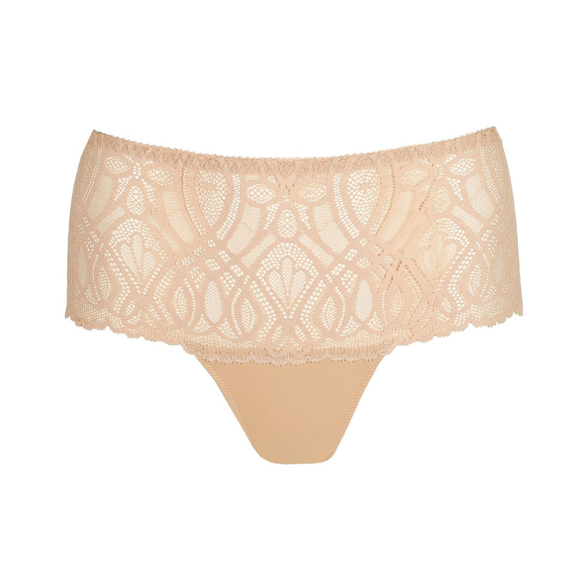 PrimaDonna Salerno Luxury Thong
