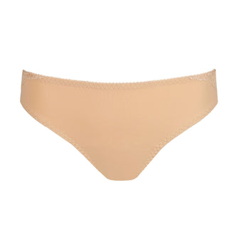 PrimaDonna Salerno Rio Brief