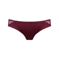 PrimaDonna Salerno Evening Red Rio Briefs
