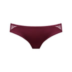 PrimaDonna Salerno Evening Red Rio Briefs
