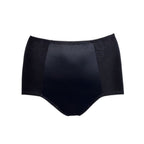 Prima Donna Salerno Shaper Briefs in Midnight Blue