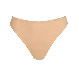 Prima Donna Salerno Thong