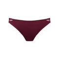 PrimaDonna Salerno Evening Red Thong