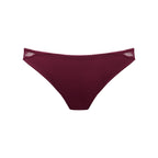 PrimaDonna Salerno Evening Red Thong