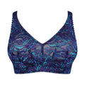 PrimaDonna San Ange Water Blue Bralette