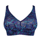 PrimaDonna San Ange Water Blue Bralette