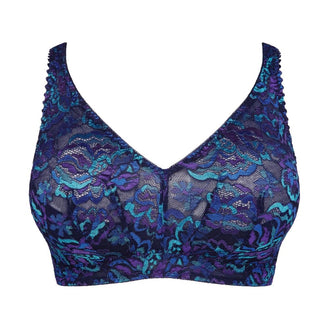 PrimaDonna San Ange Water Blue Bralette
