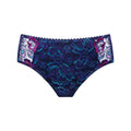 PrimaDonna San Angel Water Blue Full Briefs
