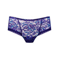 PrimaDonna San Angel Water Blue Luxury Thong