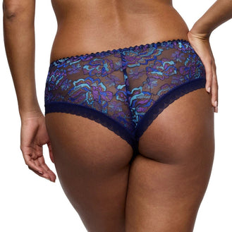 PrimaDonna San Angel Luxury Thong Back