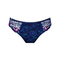 PrimaDonna San Angel Water Blue Rio Briefs