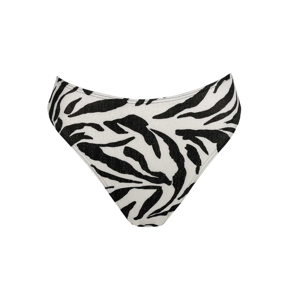 PrimaDonna Dalice Sauvage Shine Brazilian Bikini