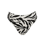 PrimaDonna Dalice Sauvage Shine Brazilian Bikini