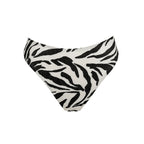 PrimaDonna Dalice Sauvage Shine Brazilian Bikini