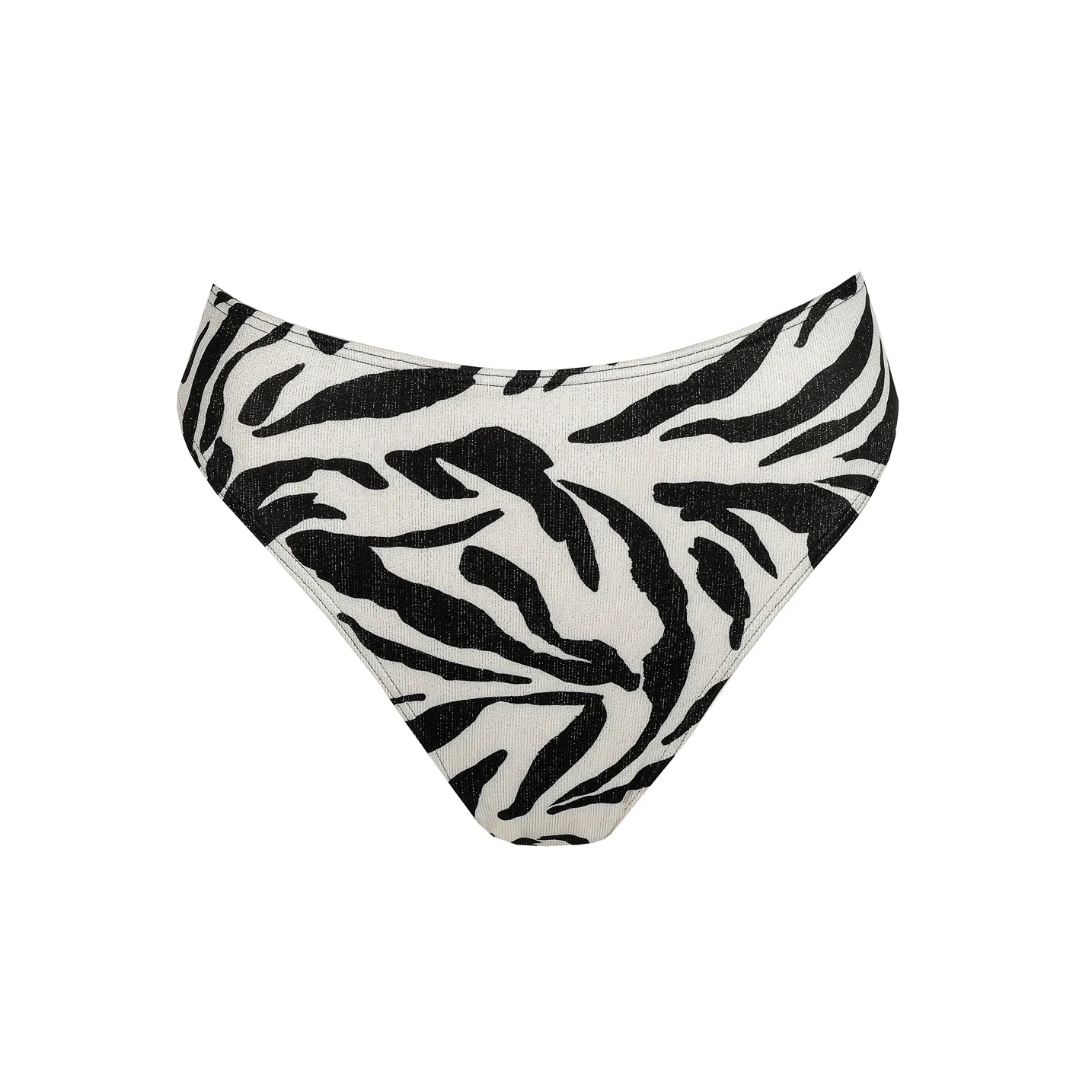 PrimaDonna Dalice Sauvage Shine Brazilian Bikini