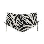 PrimaDonna Dalice Sauvage Shine Full Briefs Bikini