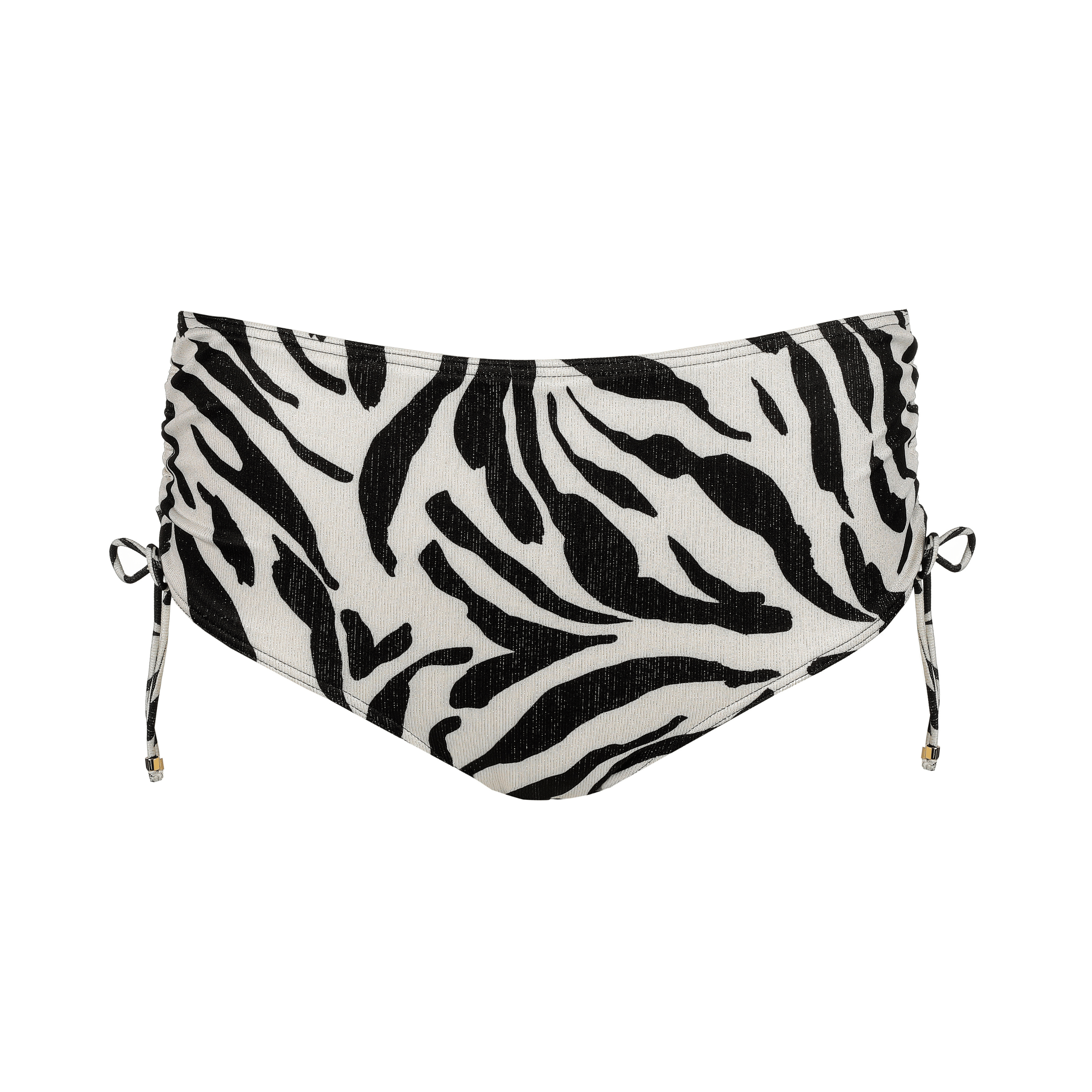 PrimaDonna Dalice Sauvage Shine Full Briefs Bikini