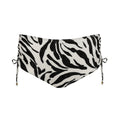 PrimaDonna Dalice Sauvage Shine Full Briefs Bikini