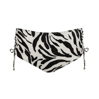 PrimaDonna Dalice Sauvage Shine Full Briefs Bikini
