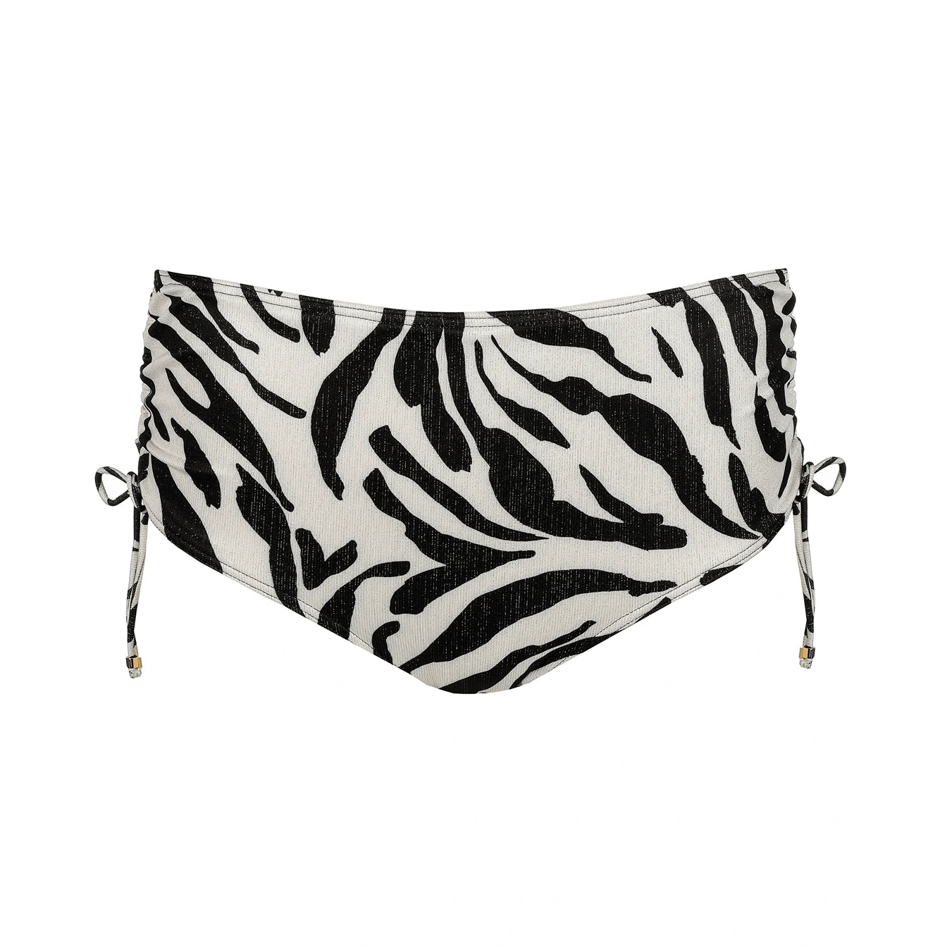 PrimaDonna Dalice Sauvage Shine Full Briefs Bikini