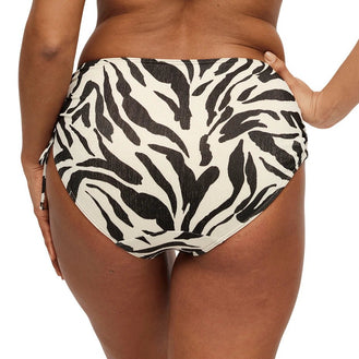 PrimaDonna Dalice Sauvage Shine Full Briefs Bikini