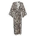 PrimaDonna Dalice Swimwear Sauvage Shine Kimono