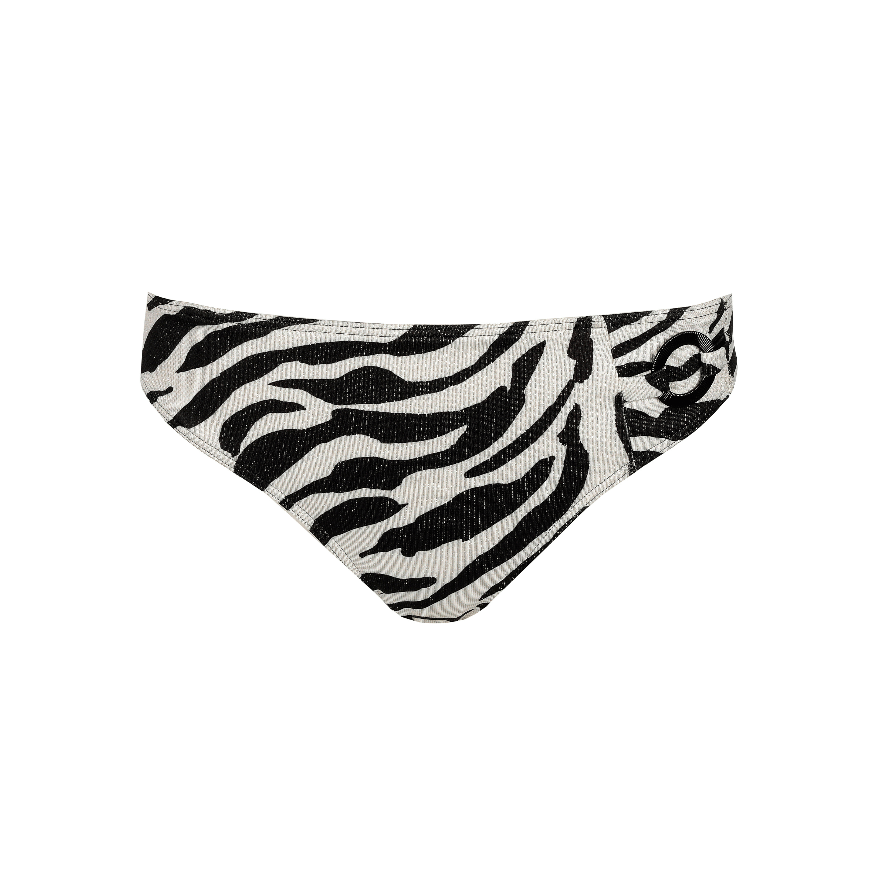 PrimaDonna Dalice Sauvage Shine Rio Bikini Briefs