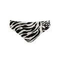 PrimaDonna Dalice Sauvage Shine Rio Bikini Briefs