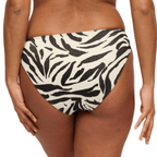 PrimaDonna Dalice Sauvage Shine Rio Bikini Briefs Back