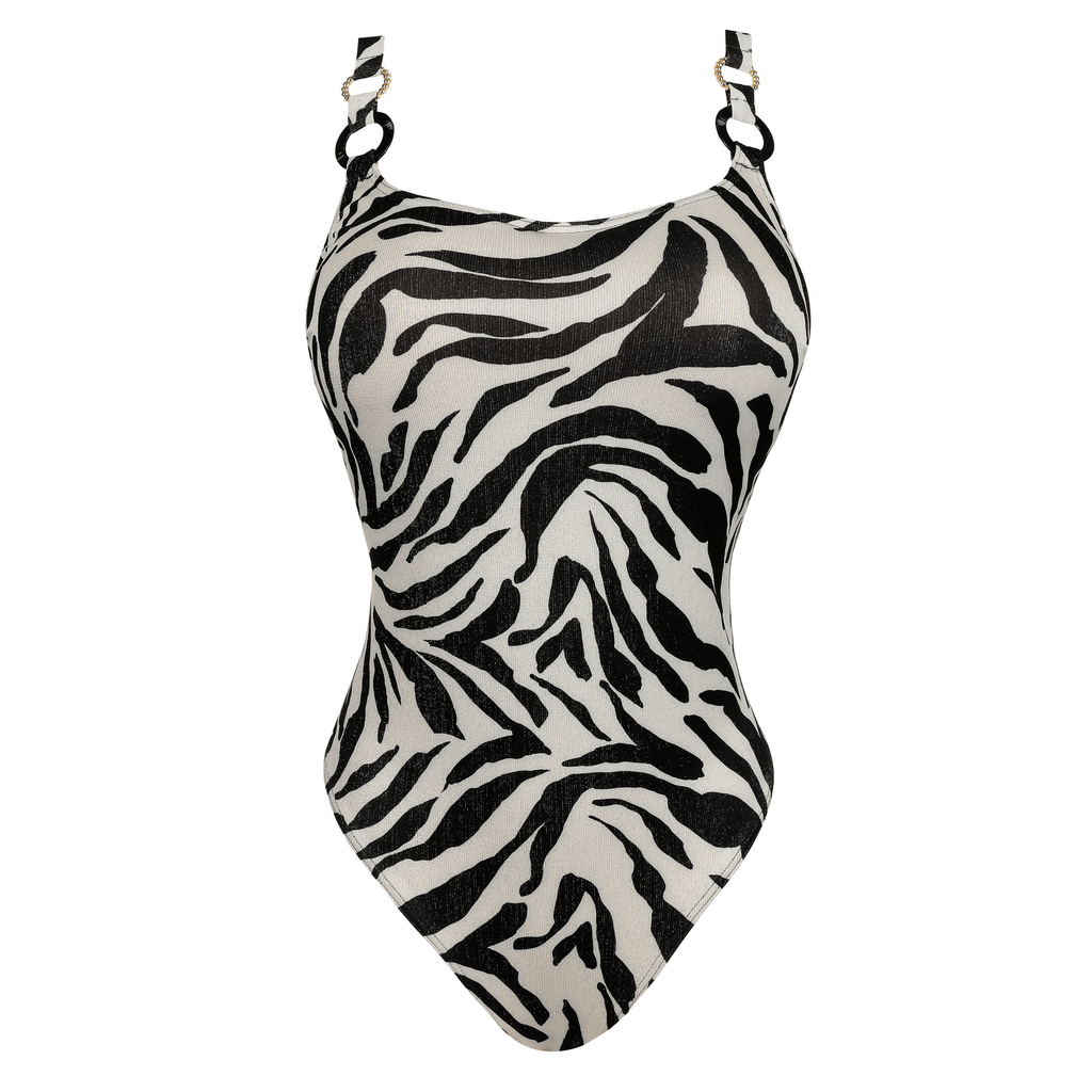 PrimaDonna Dalice Padded Swimsuit