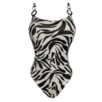 PrimaDonna Dalice Padded Swimsuit