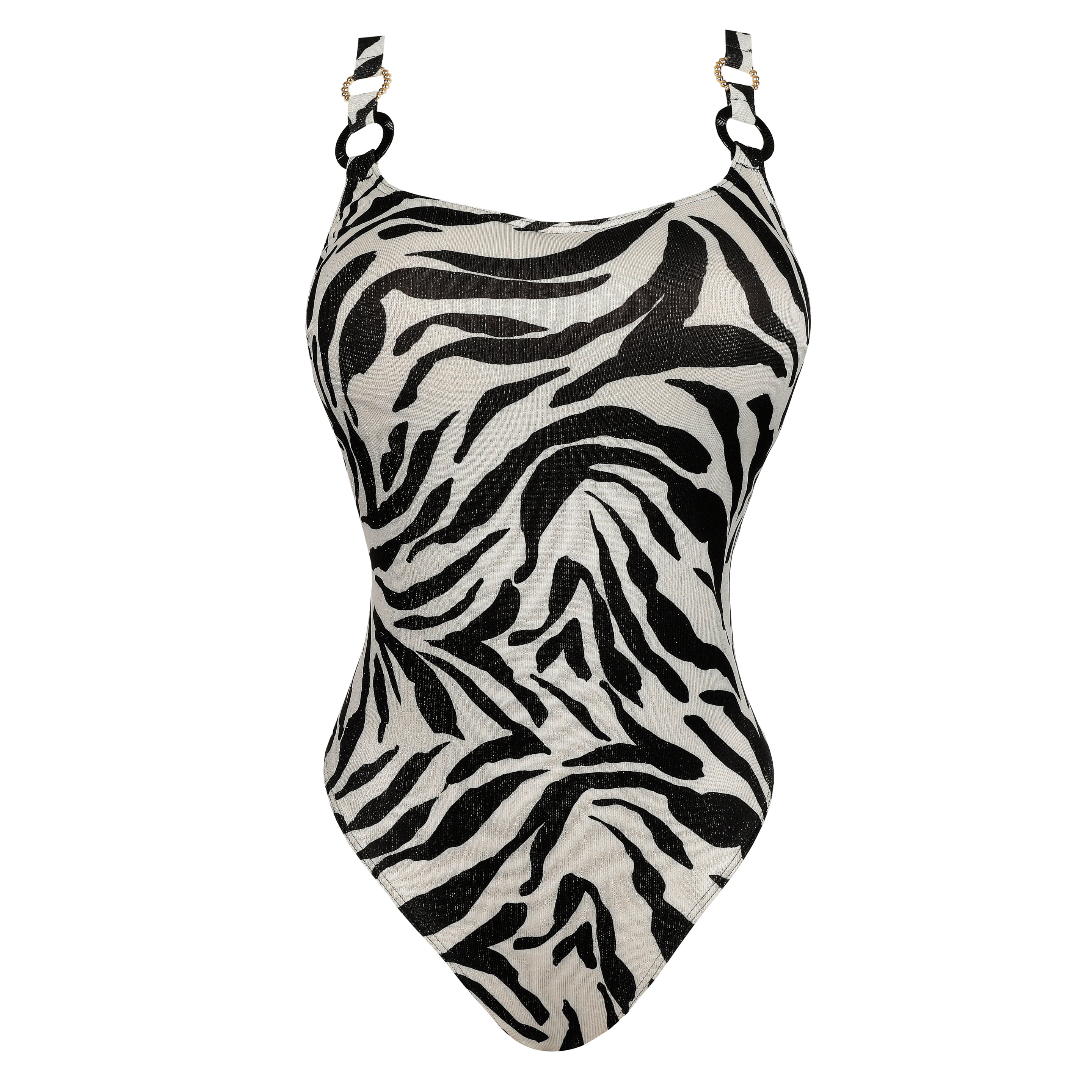 PrimaDonna Dalice Padded Swimsuit