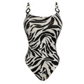 PrimaDonna Dalice Padded Swimsuit